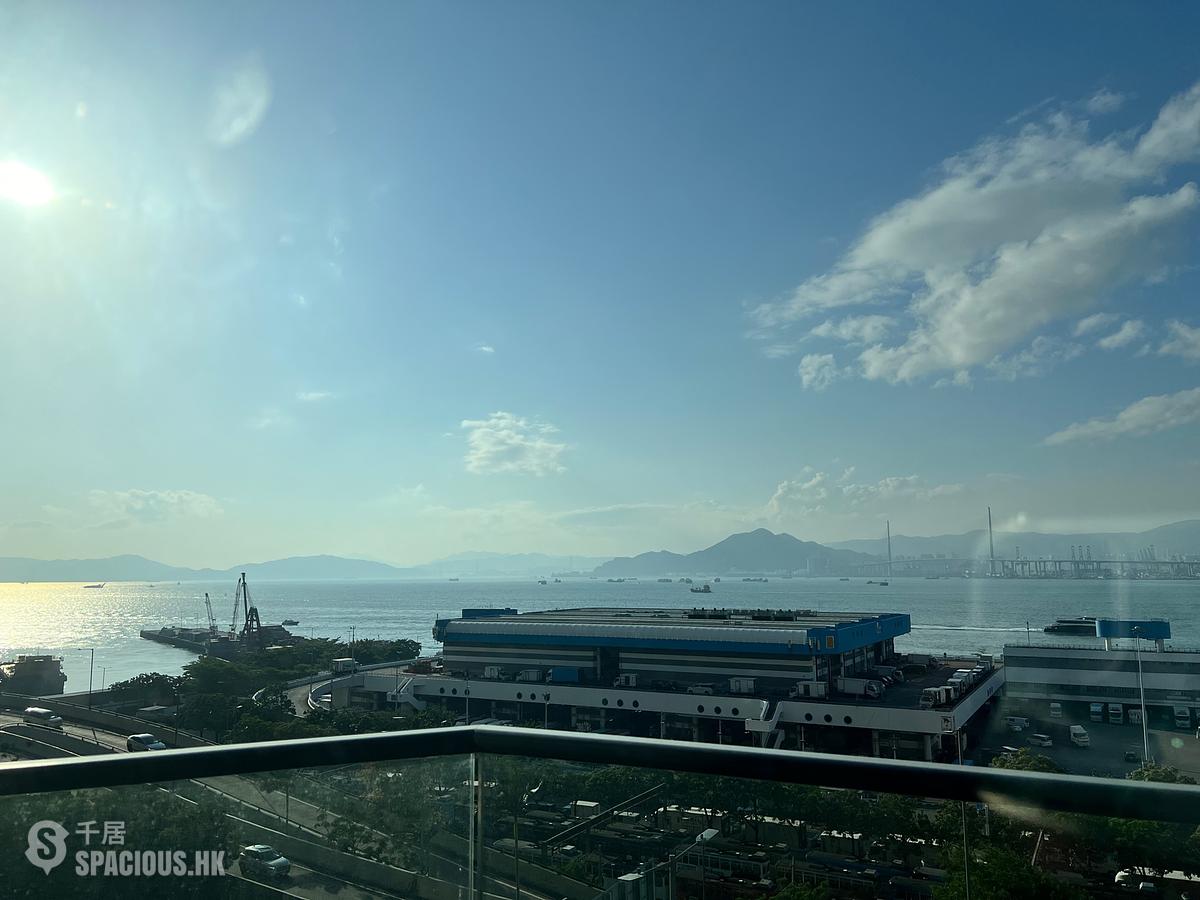 Shek Tong Tsui - Upton 01