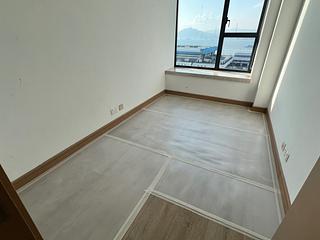 Shek Tong Tsui - Upton 04
