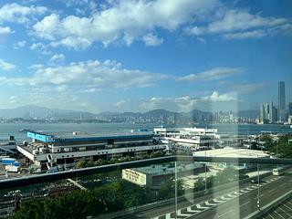 Shek Tong Tsui - Upton 06