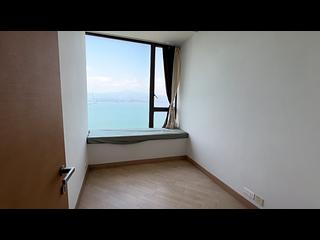 Shek Tong Tsui - Harbour One 04