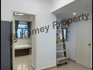 Causeway Bay - East South Building 03