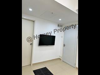Causeway Bay - East South Building 04