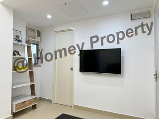 Causeway Bay - East South Building 05