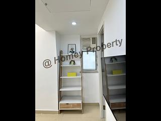 Causeway Bay - East South Building 06