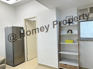 Causeway Bay - East South Building 07