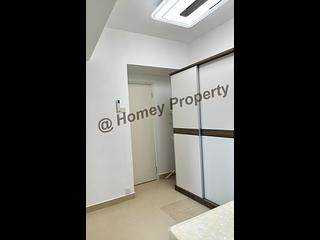 Causeway Bay - East South Building 10
