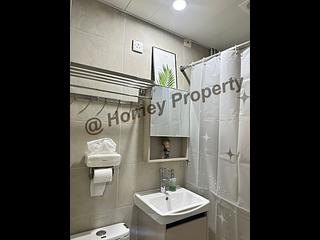 Causeway Bay - East South Building 13