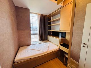 佐敦 - GRAND AUSTIN 05