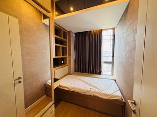 佐敦 - GRAND AUSTIN 06