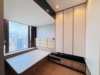 佐敦 - GRAND AUSTIN 07