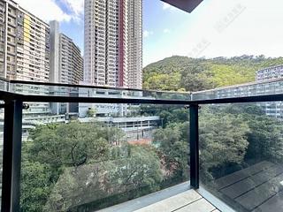 坚尼地城 - 浚峯 02