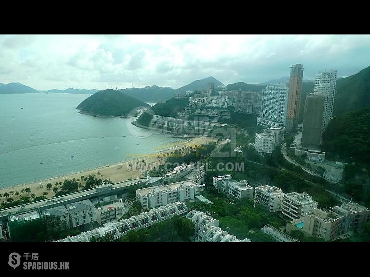 Repulse Bay - Helene Tower 01