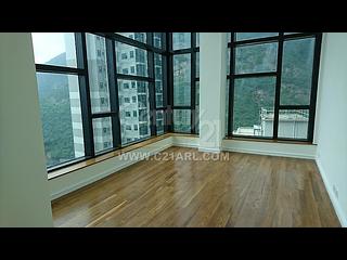 Repulse Bay - Helene Tower 04