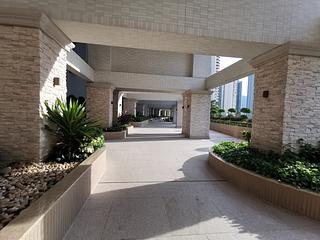 Tai Hang - Flora Garden 05