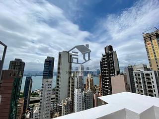 Sai Ying Pun - Fung King Court 06