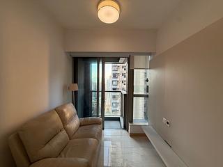 Sai Ying Pun - King's Hill 06