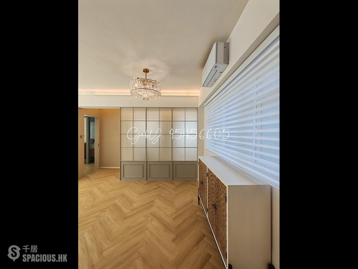 Repulse Bay - South Bay Palace 01