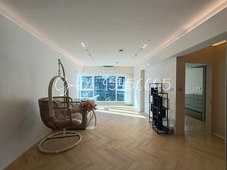 Repulse Bay - South Bay Palace 02
