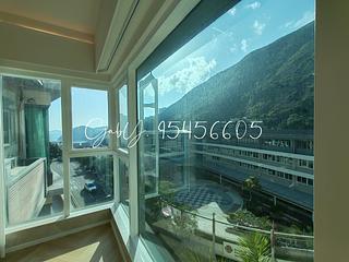 Repulse Bay - South Bay Palace 03