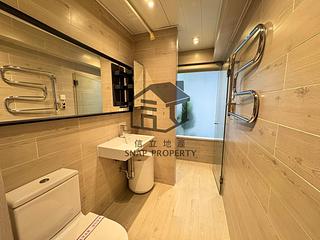 Mid Levels Central - Shelley Court 05
