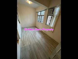 Sai Ying Pun - Tak Lee Building 04