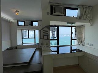 Kennedy Town - Cayman Rise 04