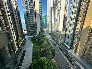北角 - 海璇1B期5A座 04