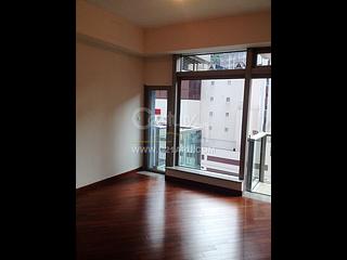 Wan Chai - The Avenue 05