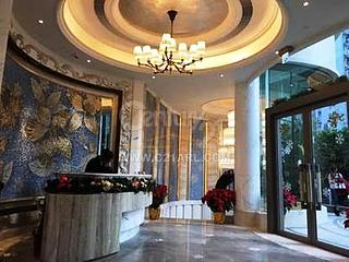 Wan Chai - The Avenue 10
