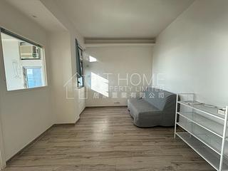 Shek Tong Tsui - Chester Court 03