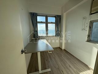 Shek Tong Tsui - Chester Court 06