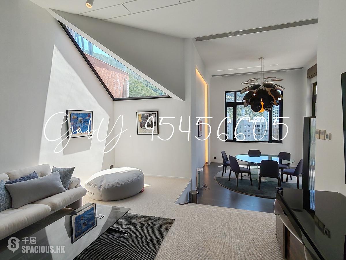 Repulse Bay - Belleview Place 01