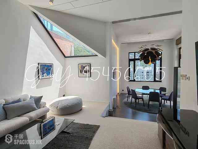 Repulse Bay - Belleview Place 01