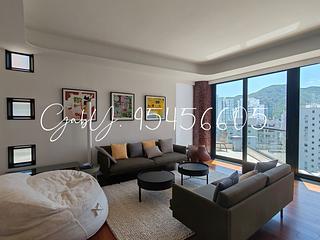 Repulse Bay - Belleview Place 02