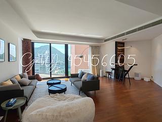 Repulse Bay - Belleview Place 03