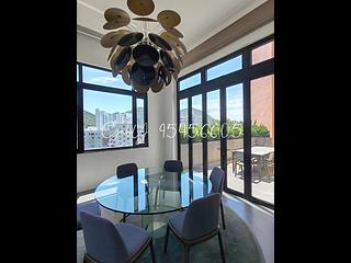 Repulse Bay - Belleview Place 04