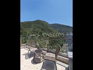 Repulse Bay - Belleview Place 05