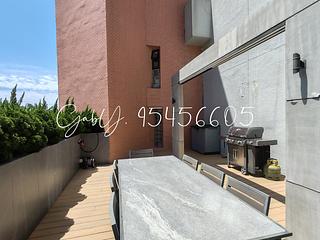 Repulse Bay - Belleview Place 06
