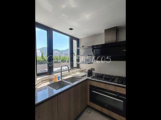 Repulse Bay - Belleview Place 07