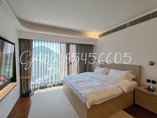 Repulse Bay - Belleview Place 08