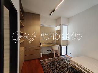 Repulse Bay - Belleview Place 10