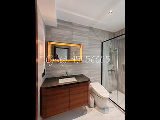 Repulse Bay - Belleview Place 11