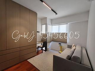 Repulse Bay - Belleview Place 12