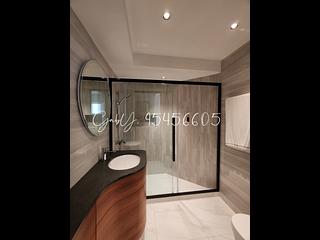Repulse Bay - Belleview Place 13