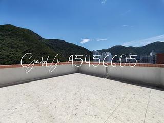 Repulse Bay - Belleview Place 14
