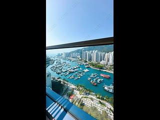 Ap Lei Chau - Coasto 02