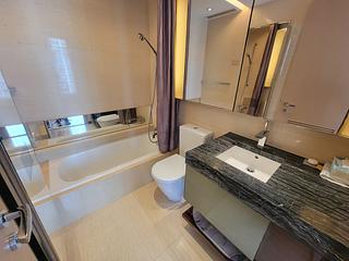 West Kowloon - The Cullinan 03
