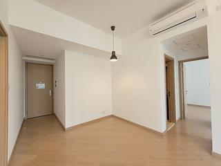 West Kowloon - The Cullinan 04