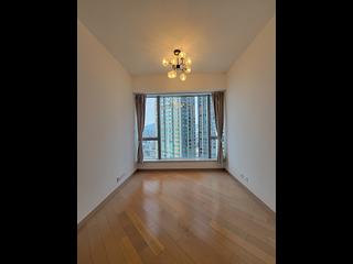 West Kowloon - The Cullinan 05