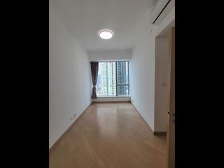 West Kowloon - The Cullinan 06